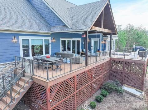 1103 River Ridge Way Lenoir NC 28645