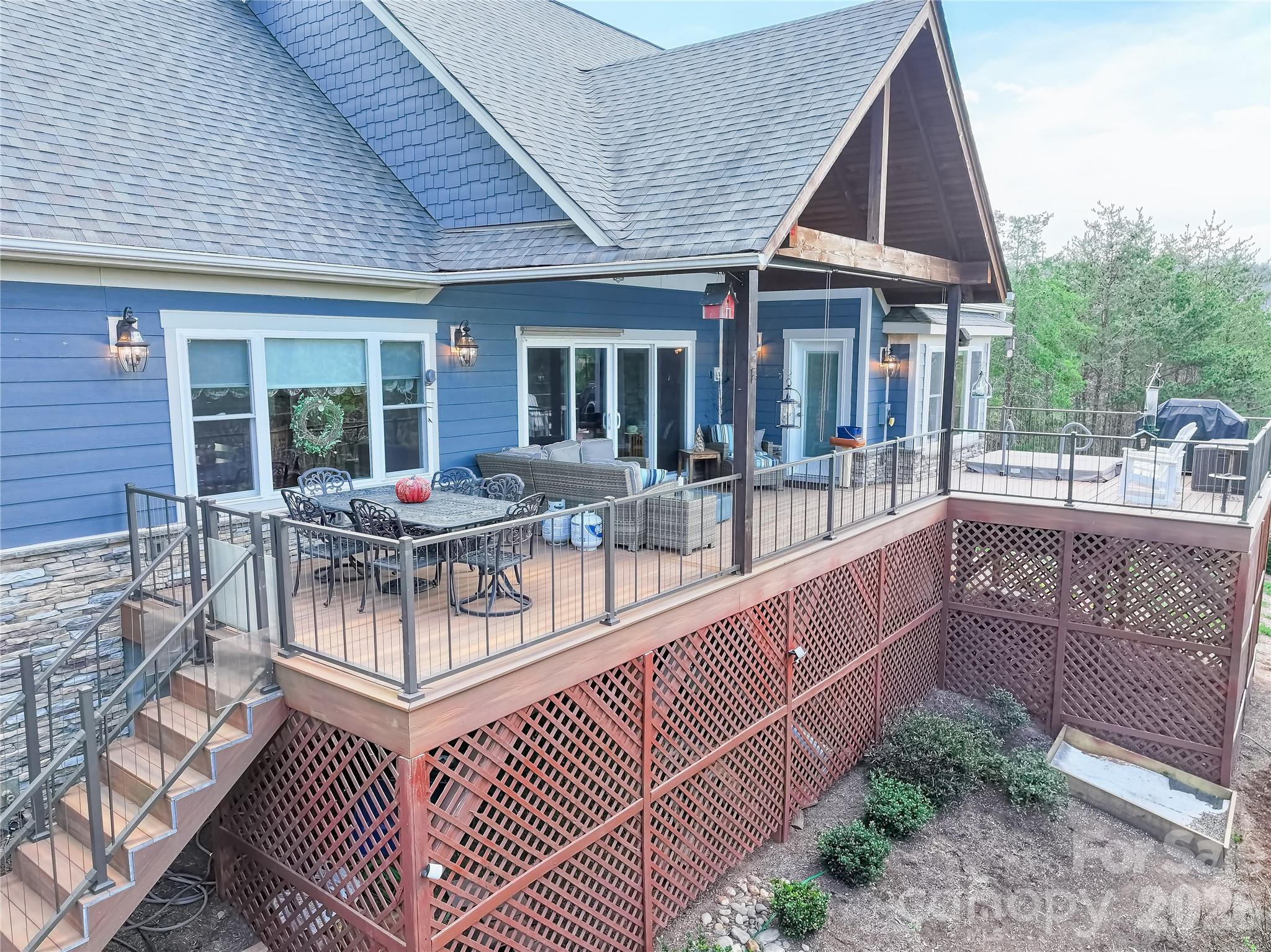 1103 River Ridge Way Lenoir NC 28645