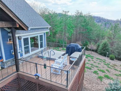 1103 River Ridge Way Lenoir NC 28645