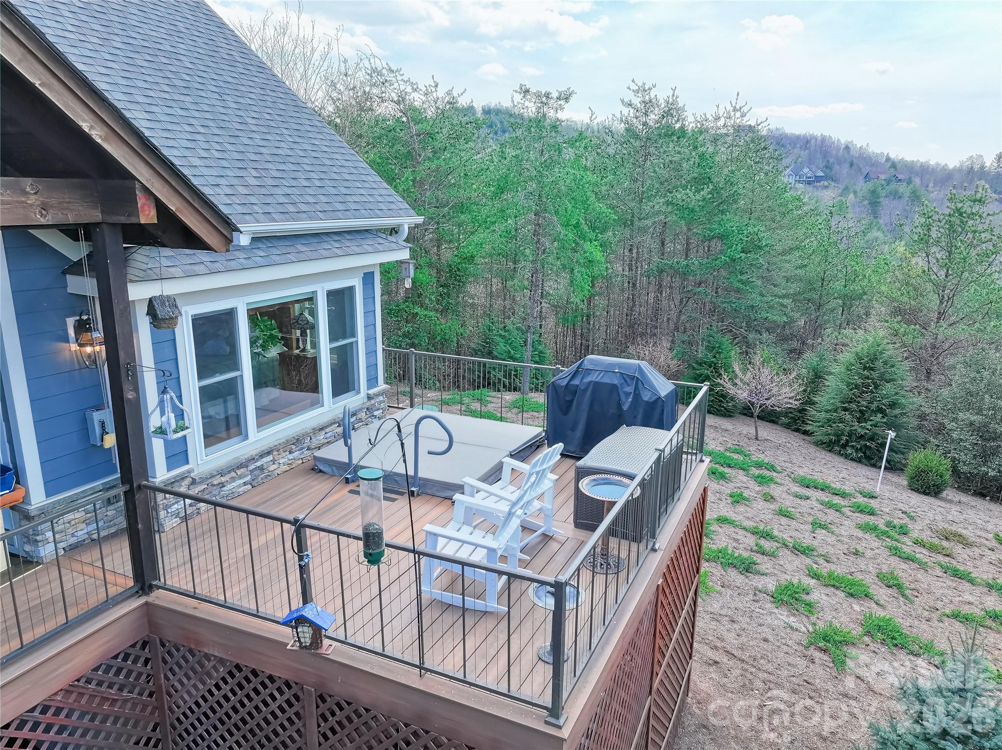 1103 River Ridge Way Lenoir NC 28645