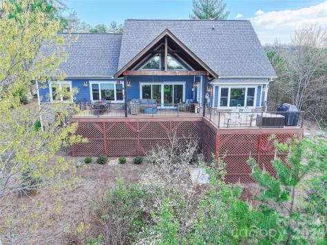1103 River Ridge Way Lenoir NC 28645
