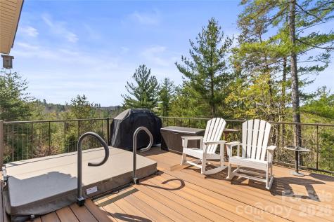 1103 River Ridge Way Lenoir NC 28645