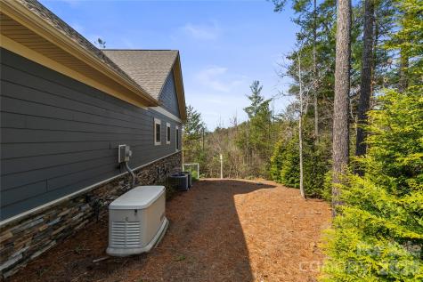1103 River Ridge Way Lenoir NC 28645