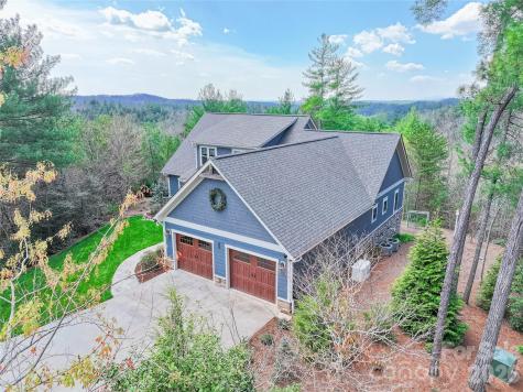 1103 River Ridge Way Lenoir NC 28645