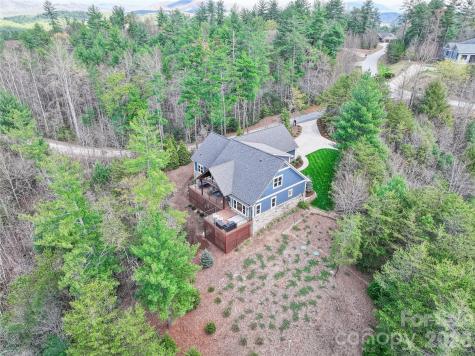 1103 River Ridge Way Lenoir NC 28645