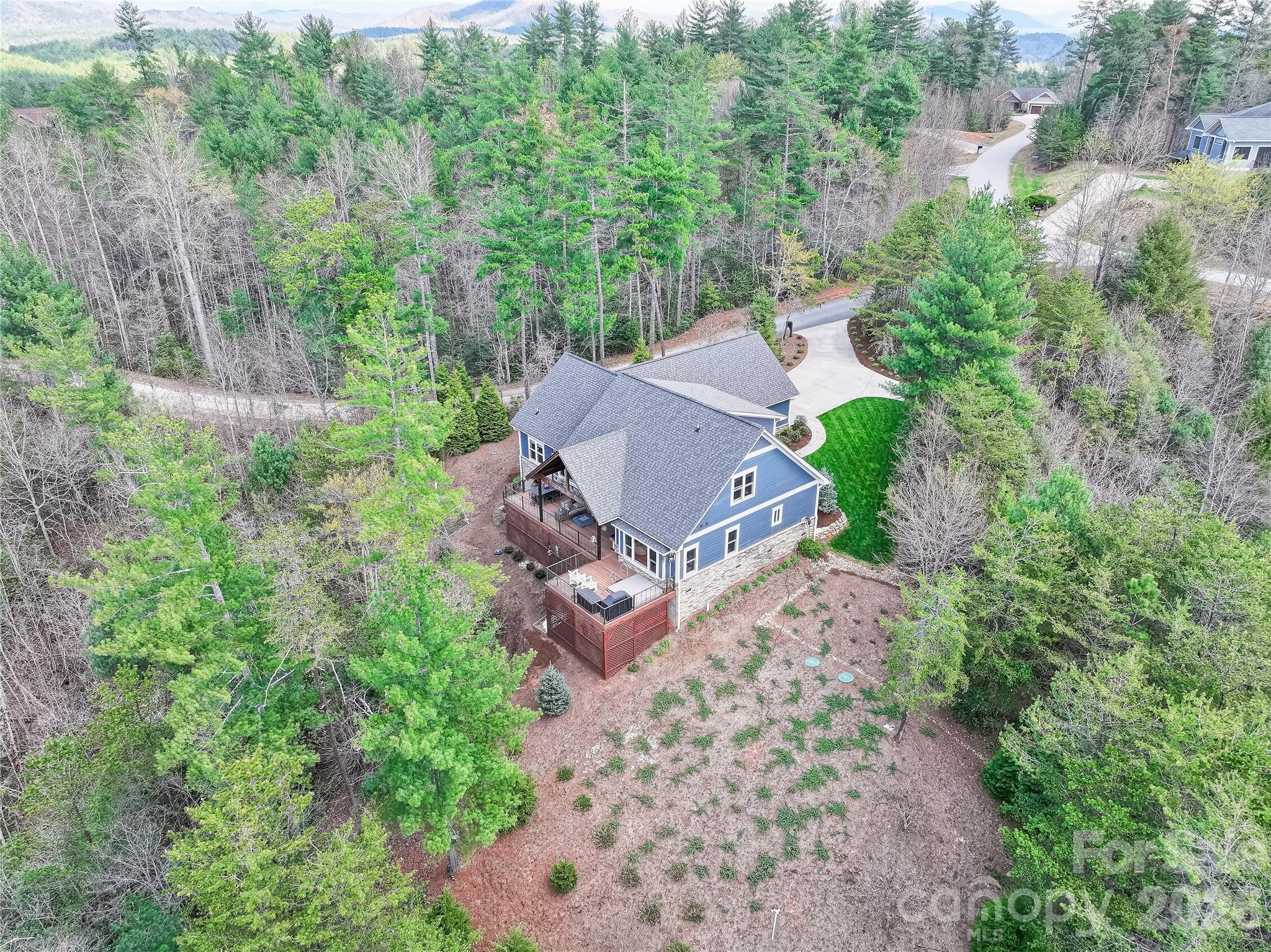 1103 River Ridge Way Lenoir NC 28645