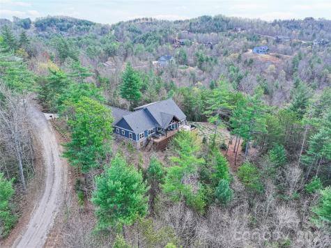 1103 River Ridge Way Lenoir NC 28645