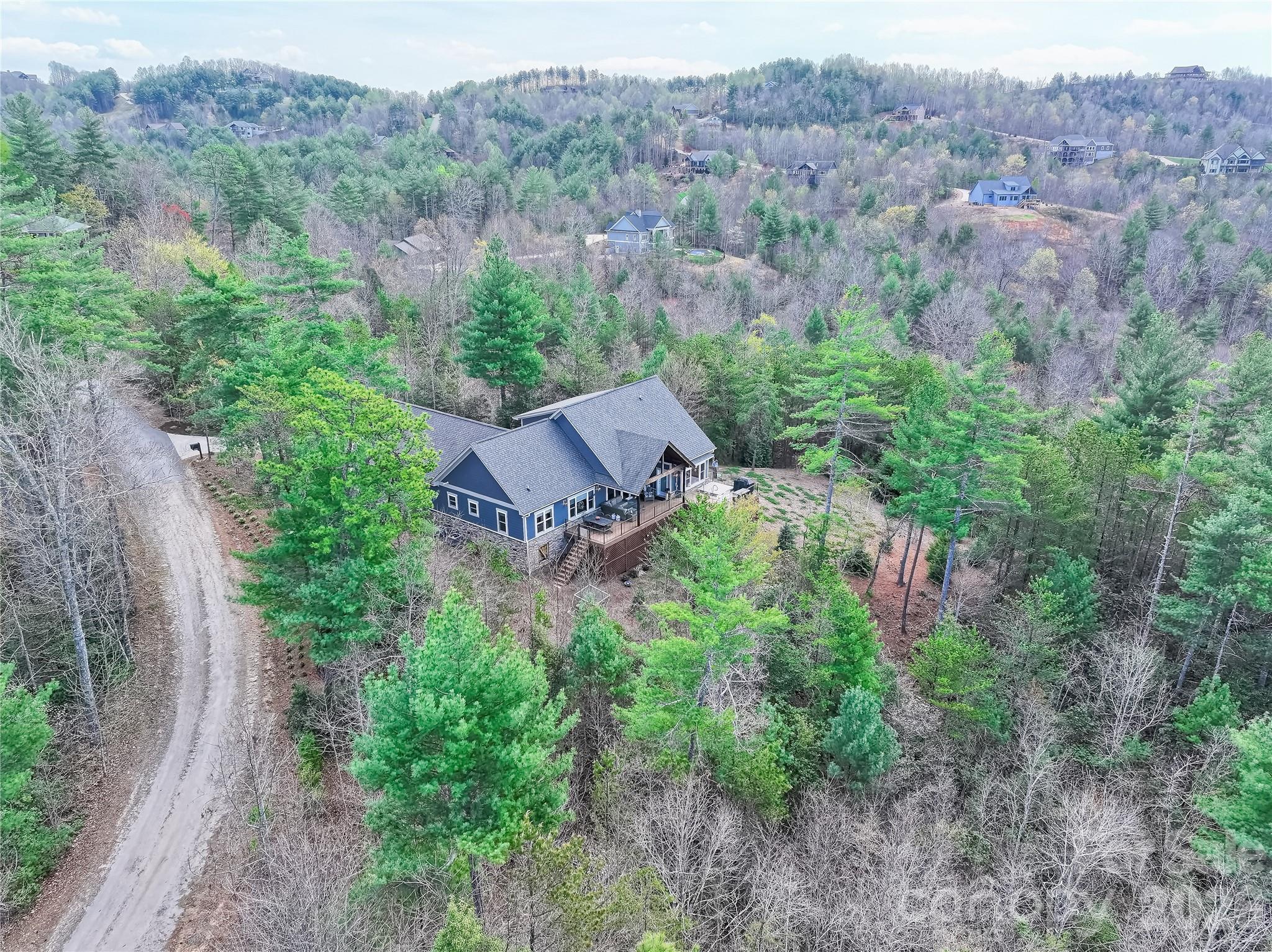 1103 River Ridge Way Lenoir NC 28645