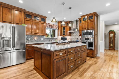 1103 River Ridge Way Lenoir NC 28645