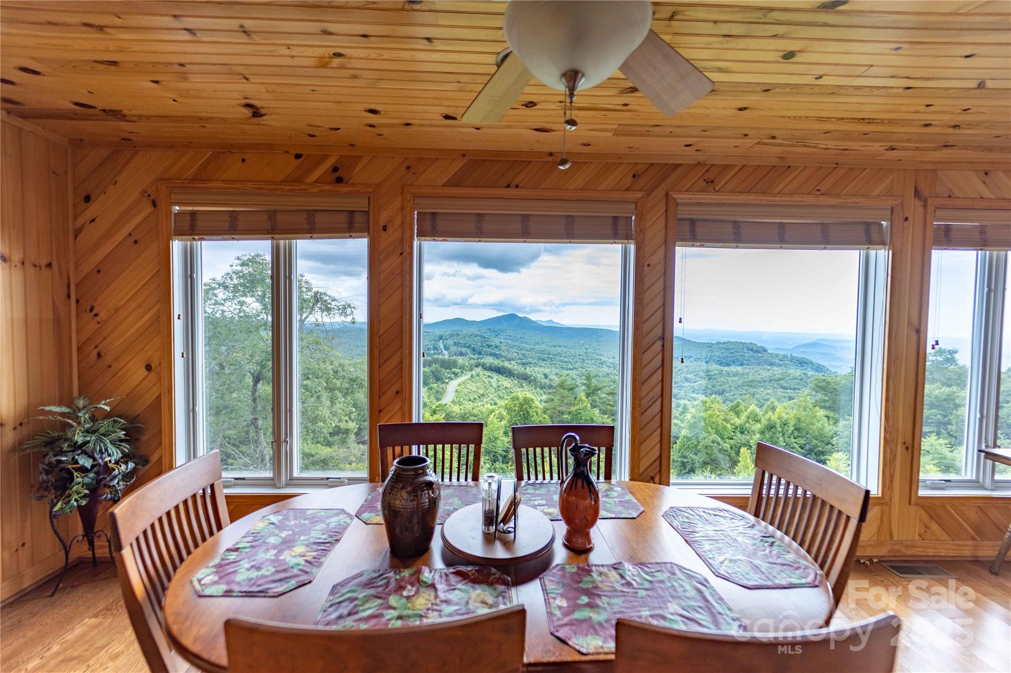 1053 Rich Hill Mountain Road Glade Valley NC 28627