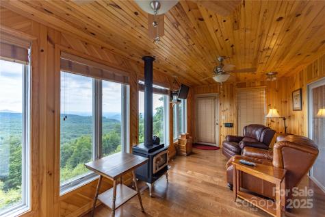 1053 Rich Hill Mountain Road Glade Valley NC 28627