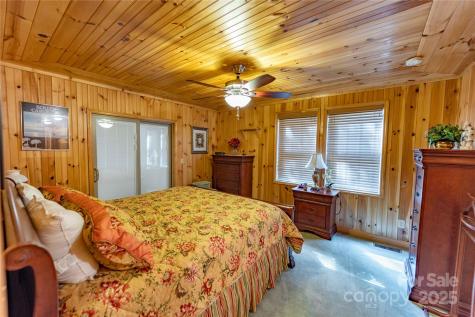 1053 Rich Hill Mountain Road Glade Valley NC 28627