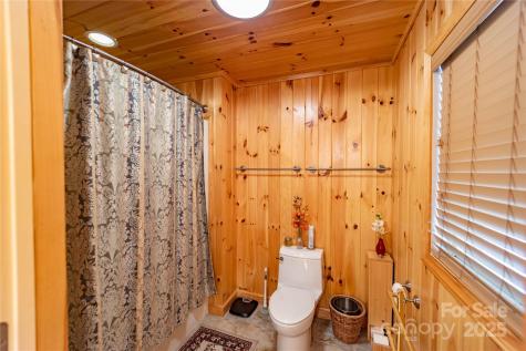 1053 Rich Hill Mountain Road Glade Valley NC 28627