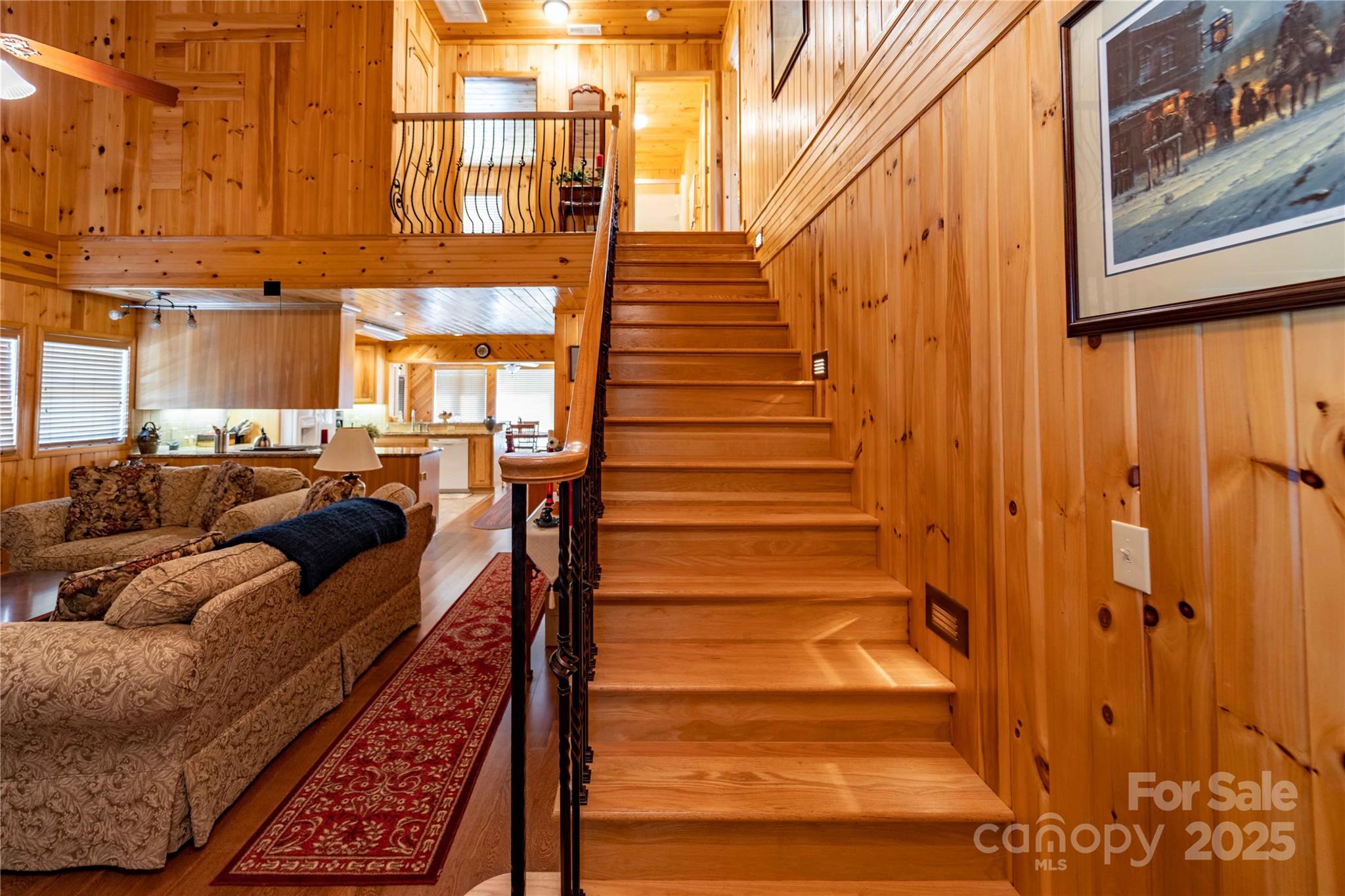 1053 Rich Hill Mountain Road Glade Valley NC 28627