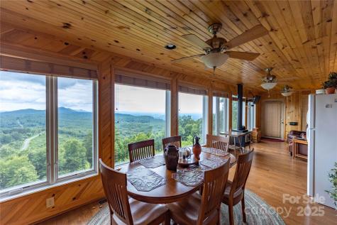 1053 Rich Hill Mountain Road Glade Valley NC 28627