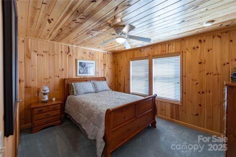 1053 Rich Hill Mountain Road Glade Valley NC 28627