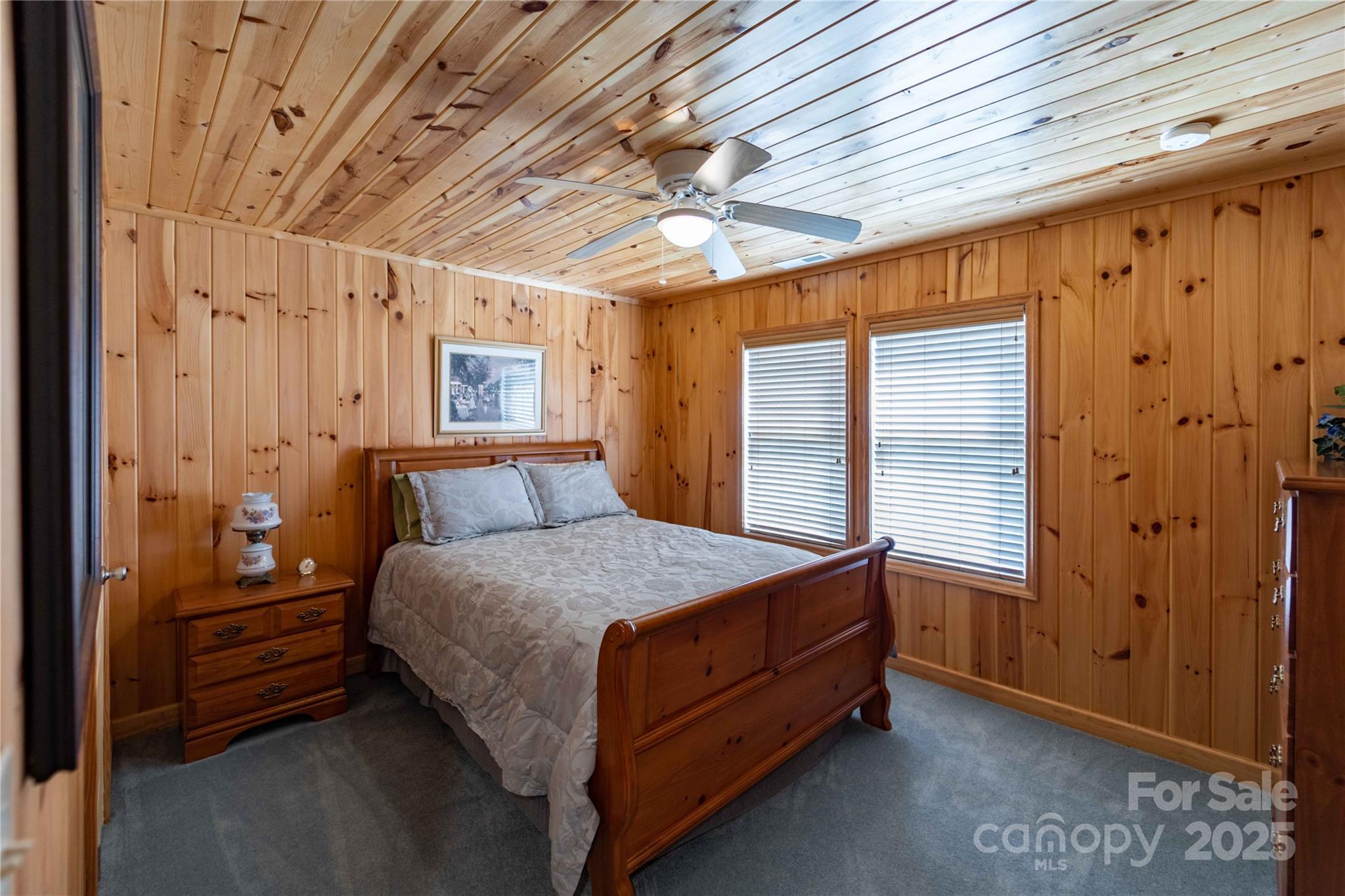 1053 Rich Hill Mountain Road Glade Valley NC 28627