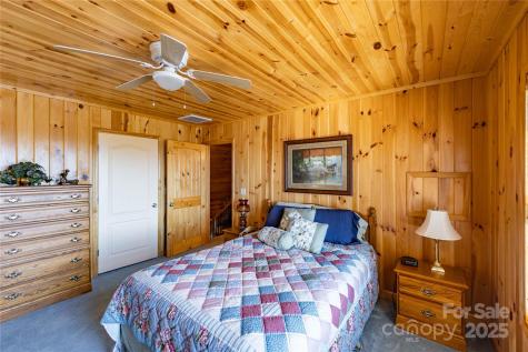 1053 Rich Hill Mountain Road Glade Valley NC 28627