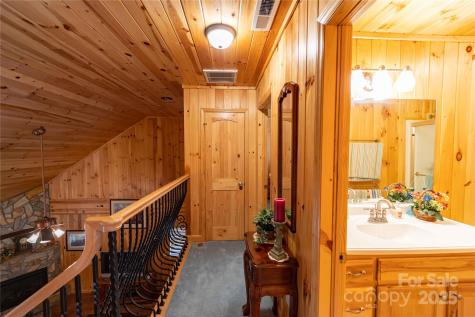 1053 Rich Hill Mountain Road Glade Valley NC 28627