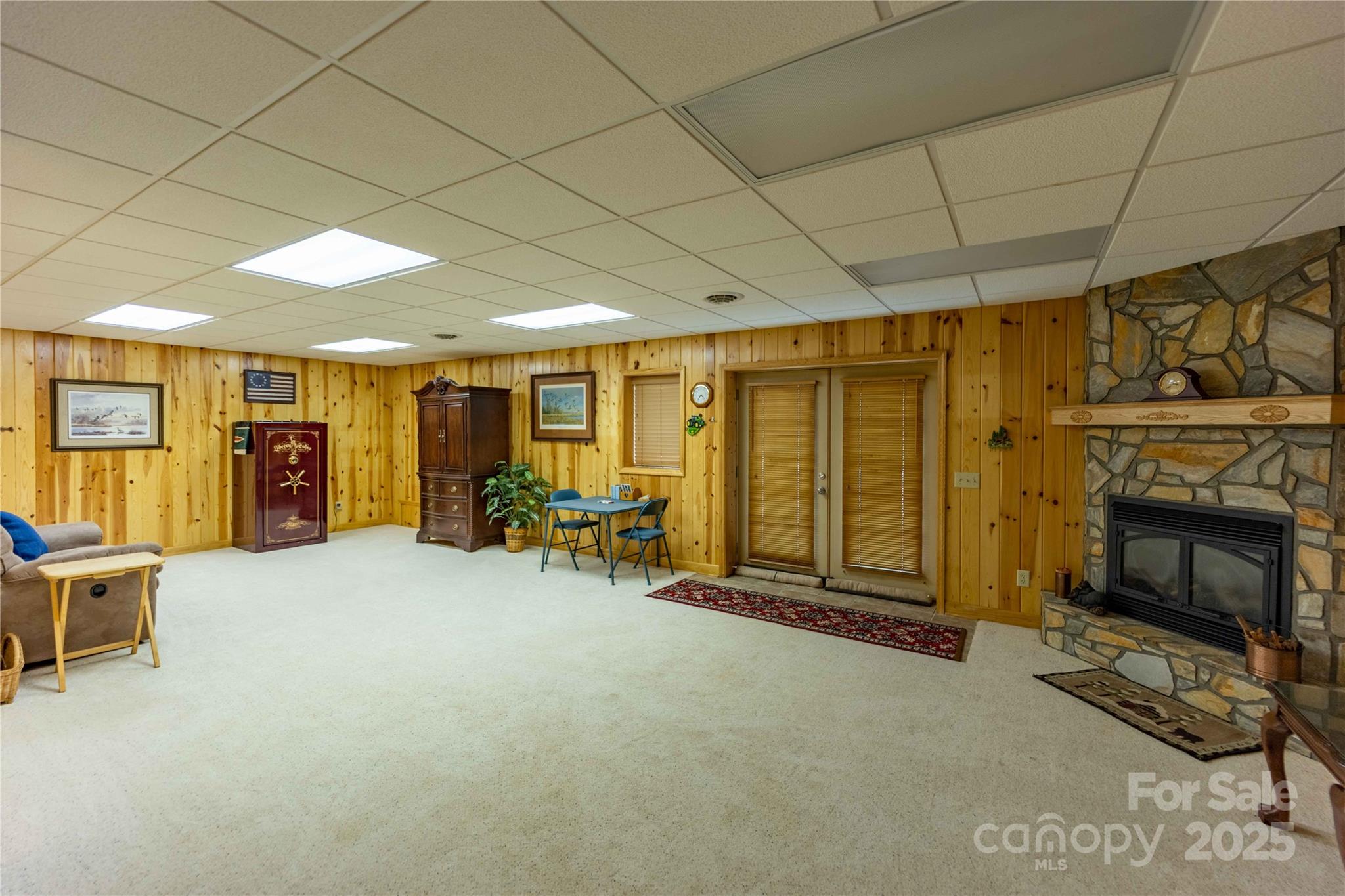 1053 Rich Hill Mountain Road Glade Valley NC 28627