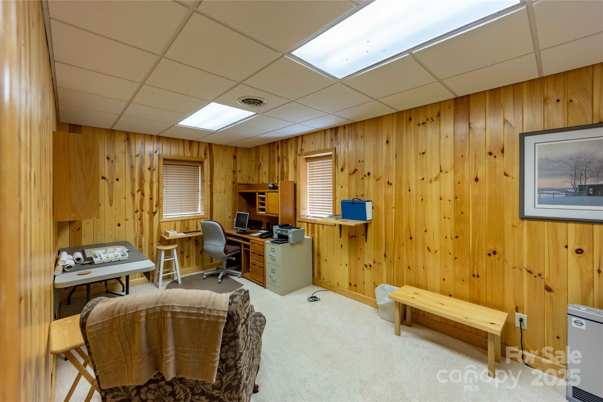 1053 Rich Hill Mountain Road Glade Valley NC 28627