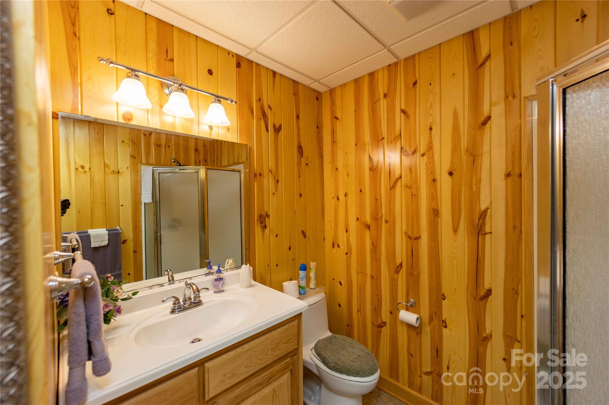 1053 Rich Hill Mountain Road Glade Valley NC 28627
