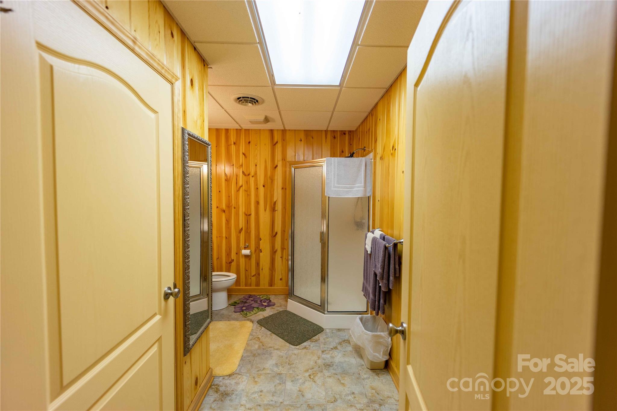 1053 Rich Hill Mountain Road Glade Valley NC 28627