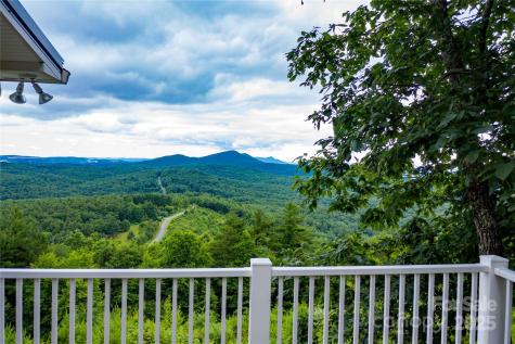 1053 Rich Hill Mountain Road Glade Valley NC 28627