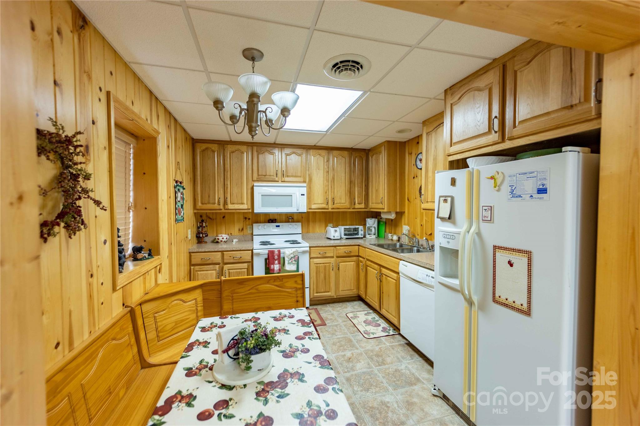 1053 Rich Hill Mountain Road Glade Valley NC 28627