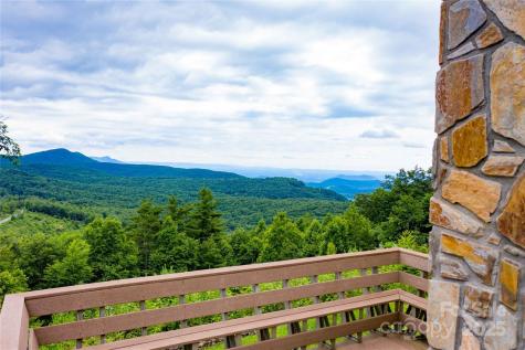 1053 Rich Hill Mountain Road Glade Valley NC 28627