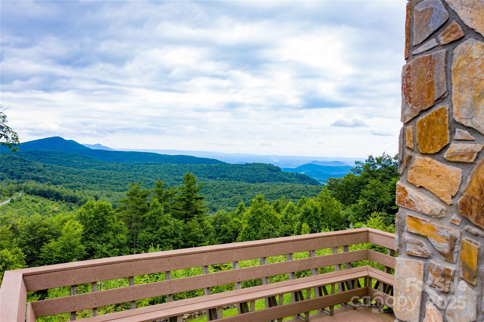 1053 Rich Hill Mountain Road Glade Valley NC 28627