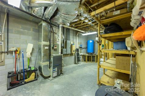 1053 Rich Hill Mountain Road Glade Valley NC 28627
