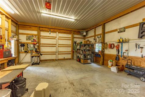 1053 Rich Hill Mountain Road Glade Valley NC 28627