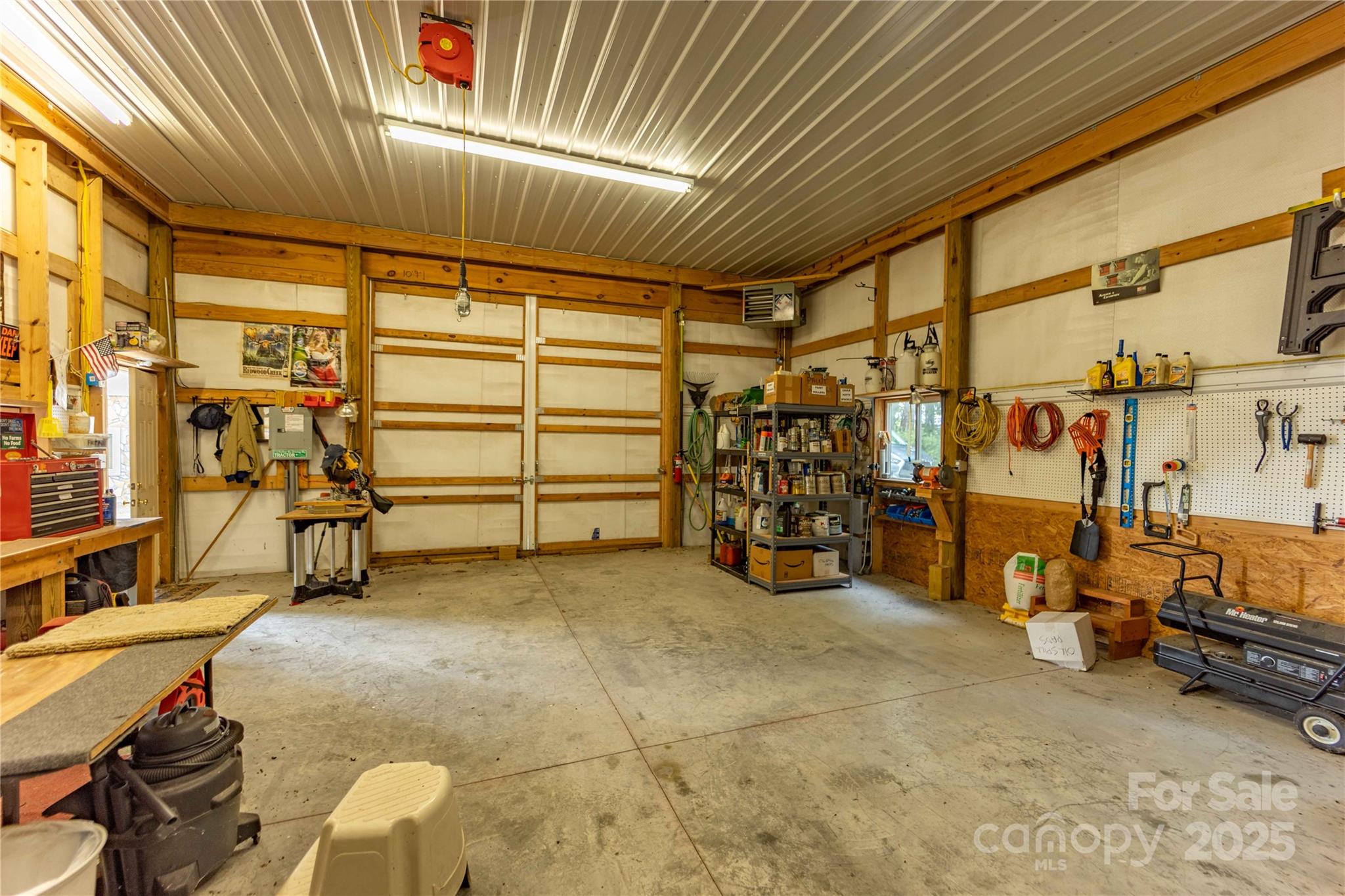 1053 Rich Hill Mountain Road Glade Valley NC 28627