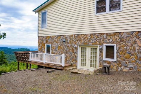 1053 Rich Hill Mountain Road Glade Valley NC 28627