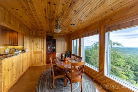 1053 Rich Hill Mountain Road Glade Valley NC 28627