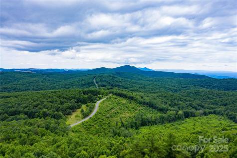 1053 Rich Hill Mountain Road Glade Valley NC 28627
