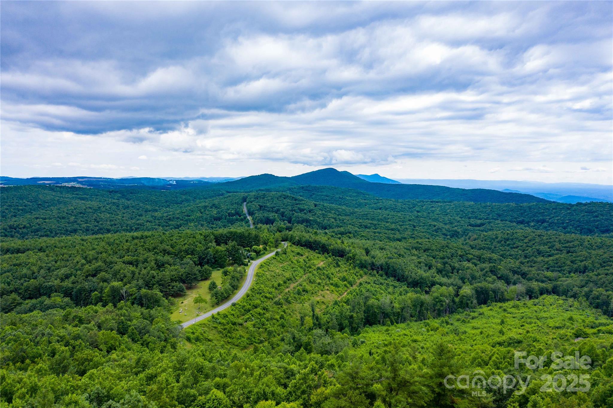 1053 Rich Hill Mountain Road Glade Valley NC 28627