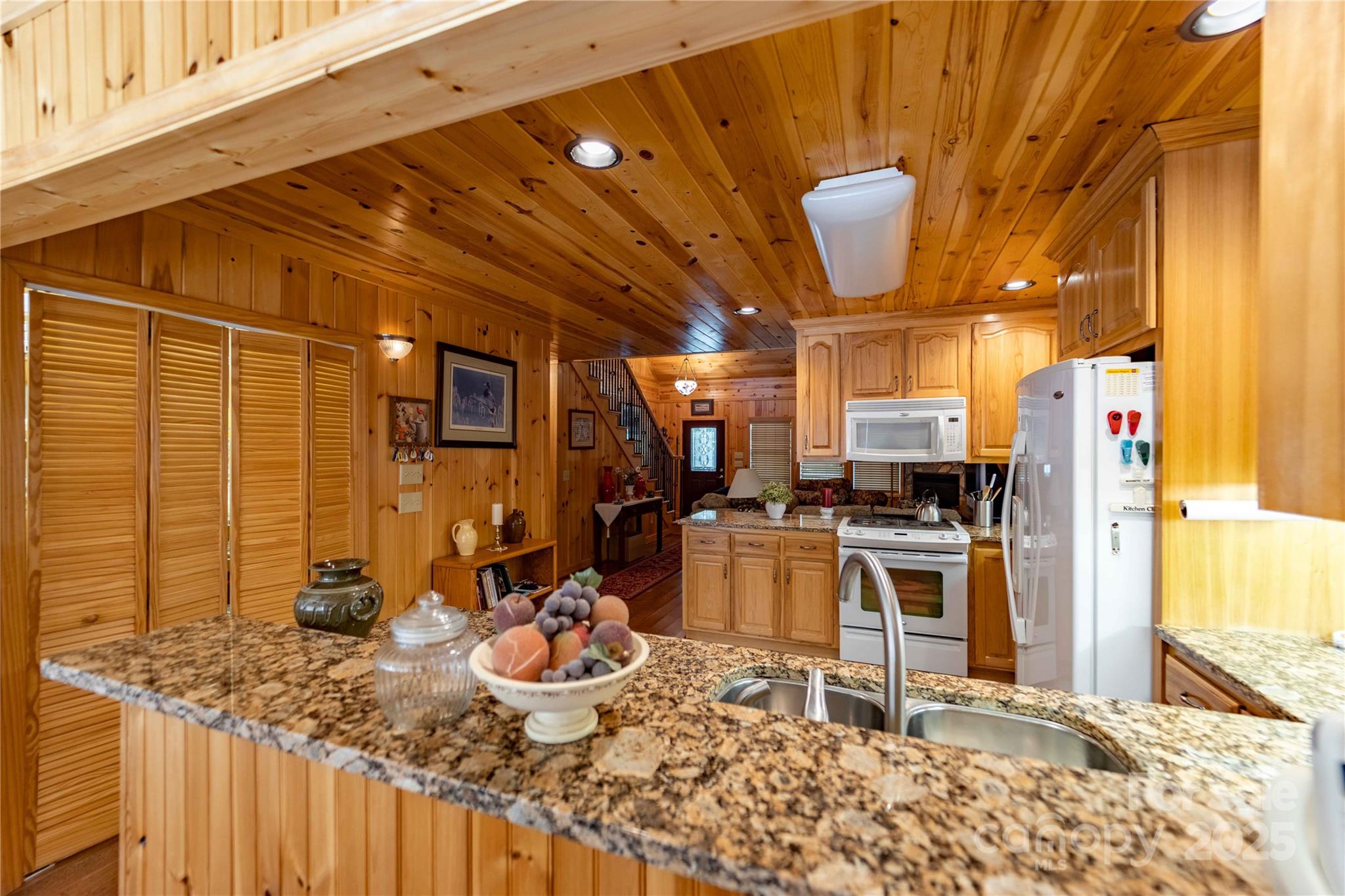 1053 Rich Hill Mountain Road Glade Valley NC 28627