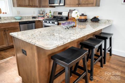 30 Greenwood Fields Drive Asheville NC 28804