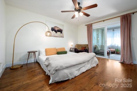 30 Greenwood Fields Drive Asheville NC 28804