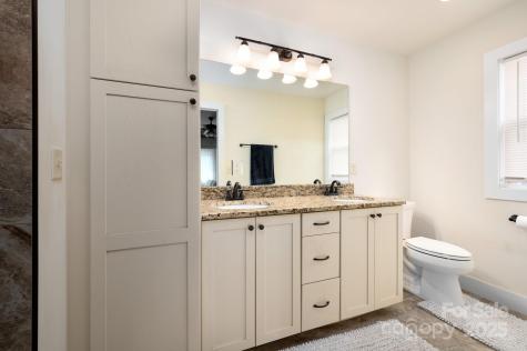 30 Greenwood Fields Drive Asheville NC 28804