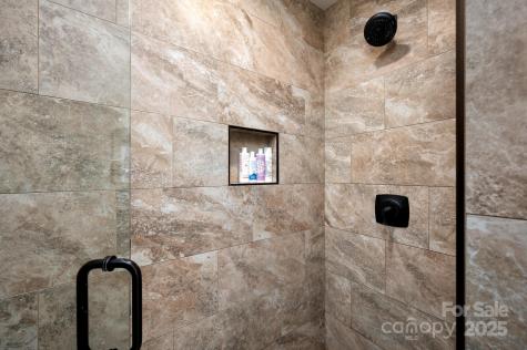 30 Greenwood Fields Drive Asheville NC 28804