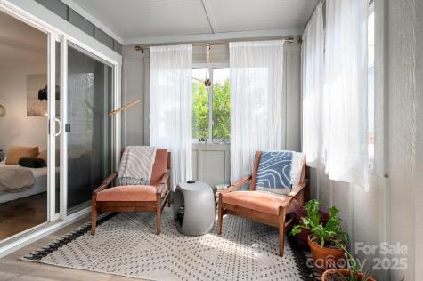 30 Greenwood Fields Drive Asheville NC 28804