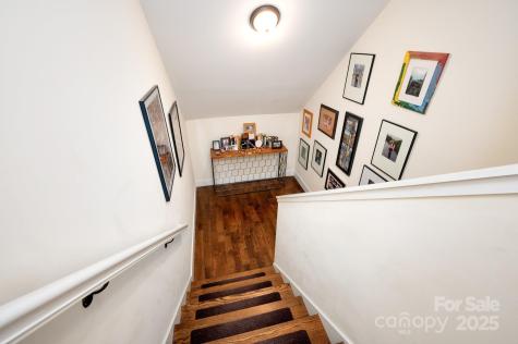 30 Greenwood Fields Drive Asheville NC 28804