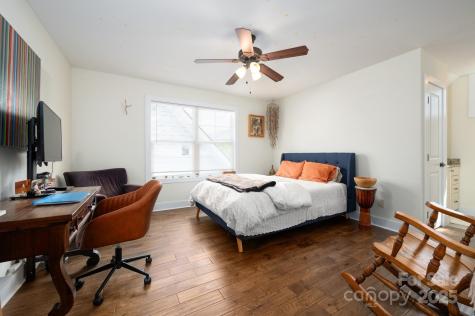 30 Greenwood Fields Drive Asheville NC 28804