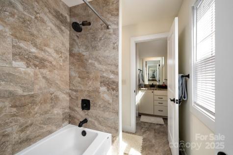 30 Greenwood Fields Drive Asheville NC 28804