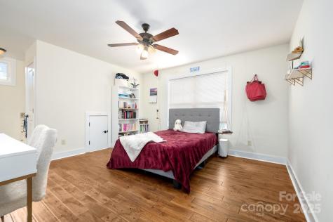 30 Greenwood Fields Drive Asheville NC 28804