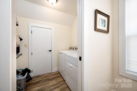 30 Greenwood Fields Drive Asheville NC 28804