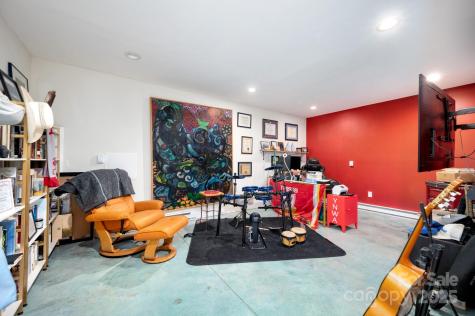 30 Greenwood Fields Drive Asheville NC 28804